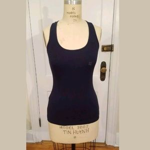 Express Tank Top NWT Size S